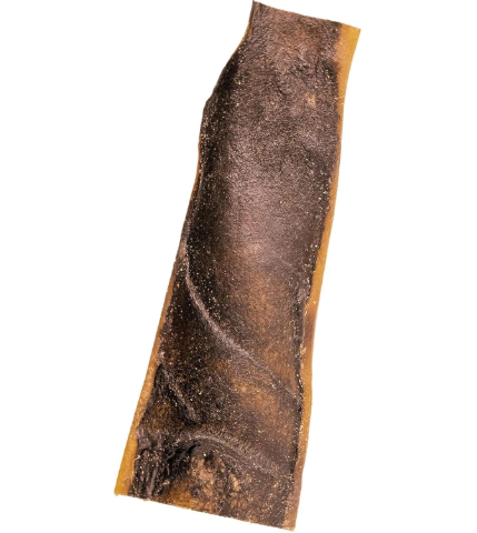 CAMEL SKINS - 12 INCH-PACK OF 10