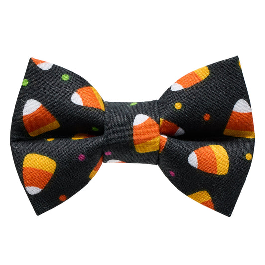 The Sugar Rush - Bow Tie
