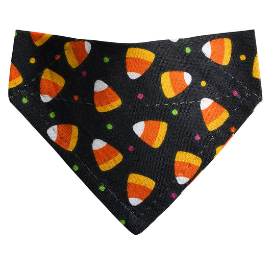 The Sugar Rush - Cat Bandana