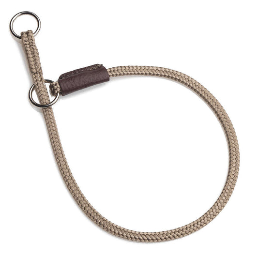 Show Slip Collars