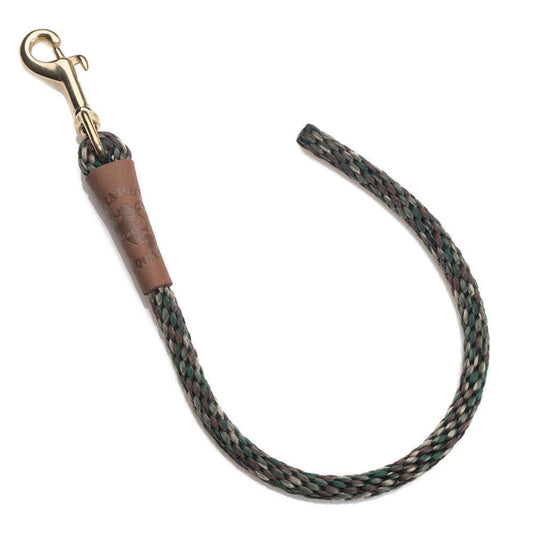 Training Tab Lead (Training Gear)