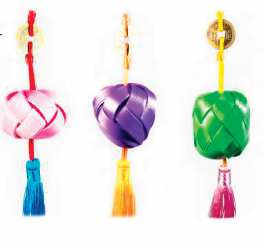 Kitten Lantern Wand
