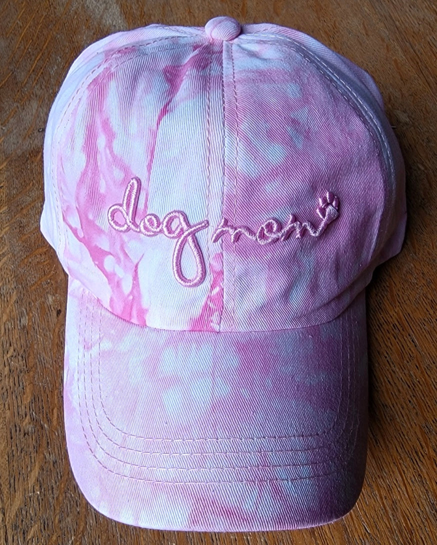 Yapper Wrapper Hat