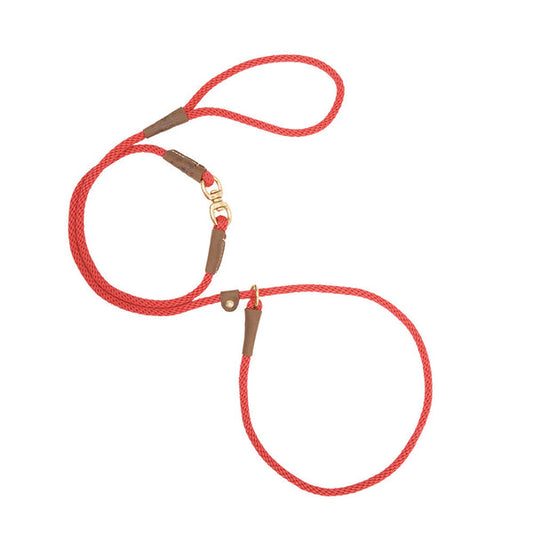 Swivel Slip Lead