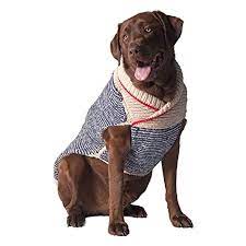 Classic Sweater - Spencer