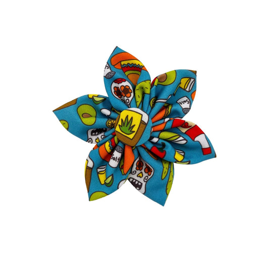 Cinco Fiesta Pinwheel - 30% Off