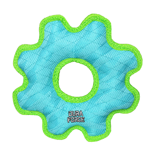 DuraForce® Med Gear Ring