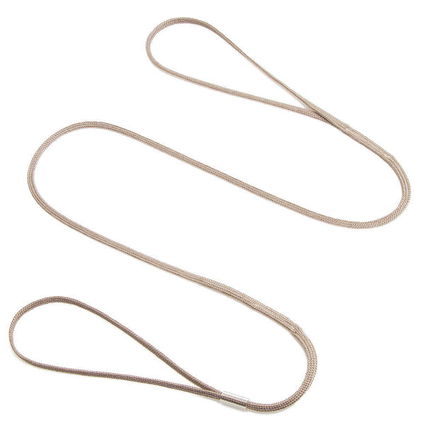 Petite Slide Lead (Fine Weight)