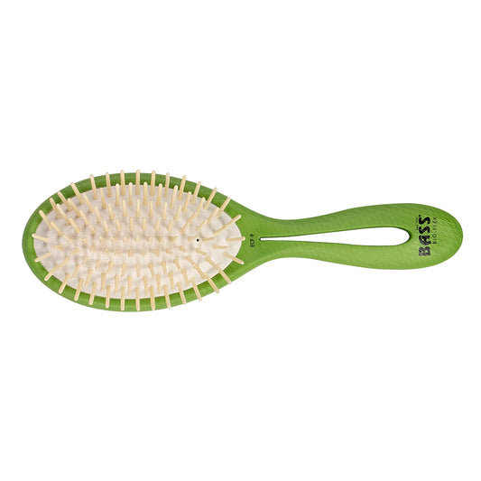 The BIO-FLEX