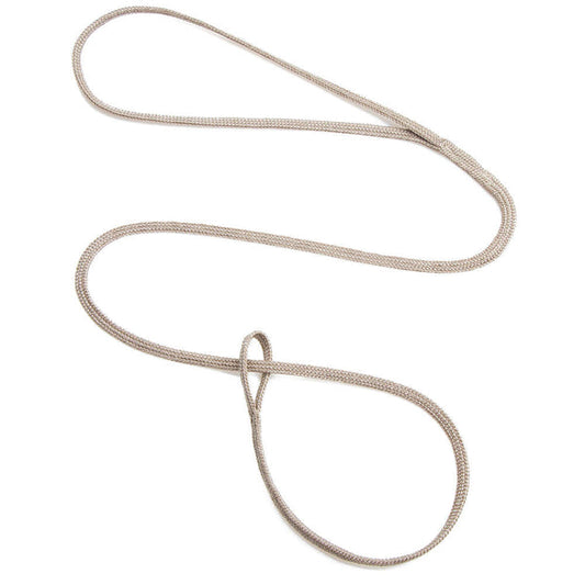 Petite Loop Lead (Heavy Weight)