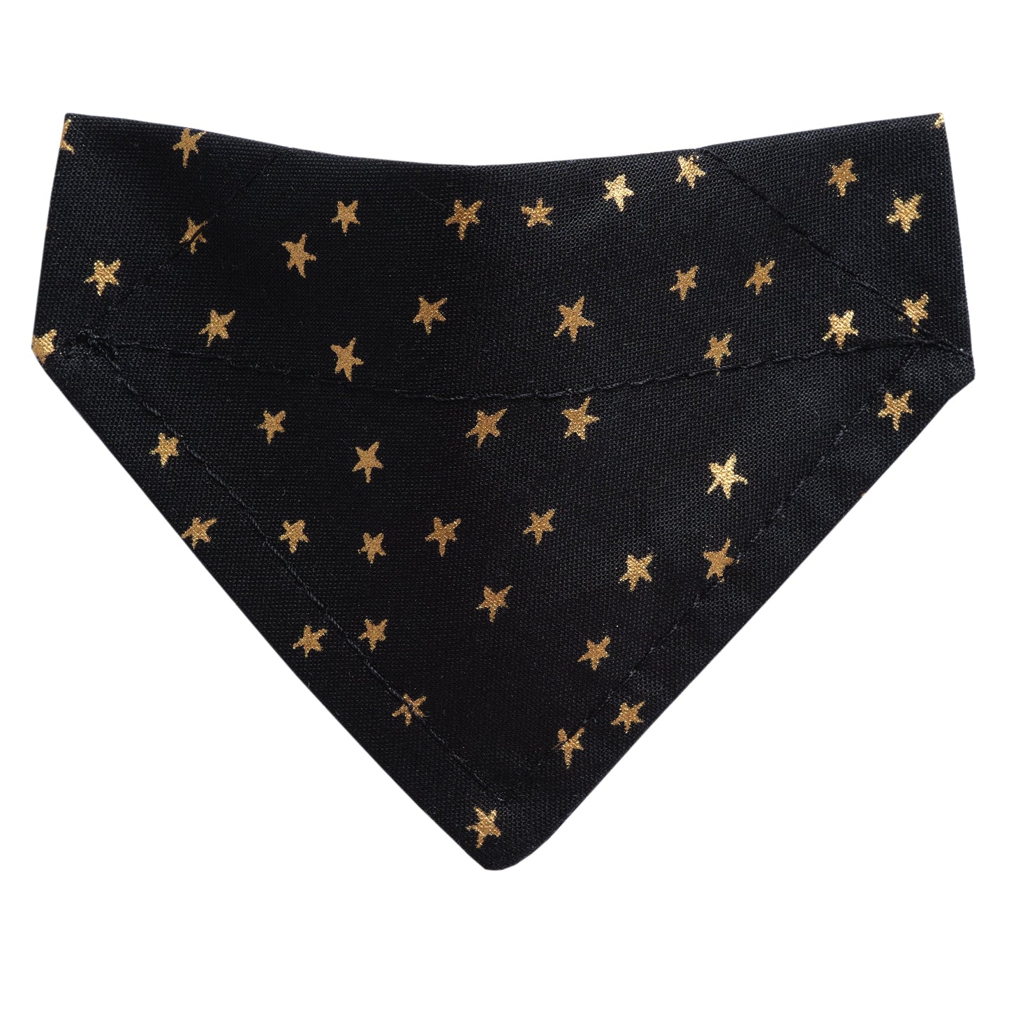 The Comet - Cat Bandana