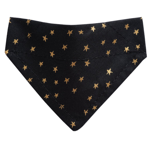 The Comet - Cat Bandana