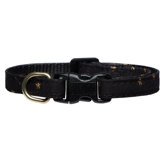 The Comet Collar