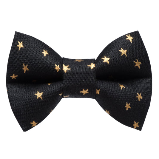 The Comet - Bow Tie
