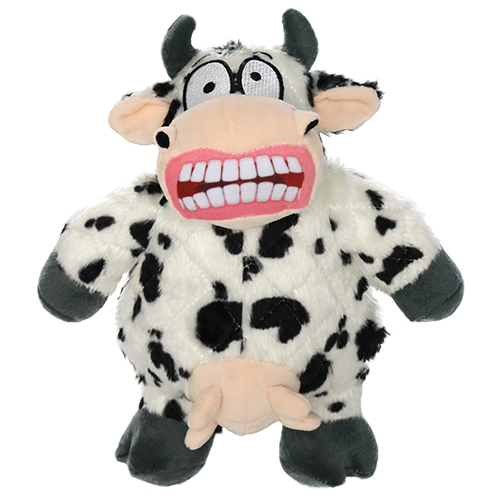 Mighty® Angry Animals
