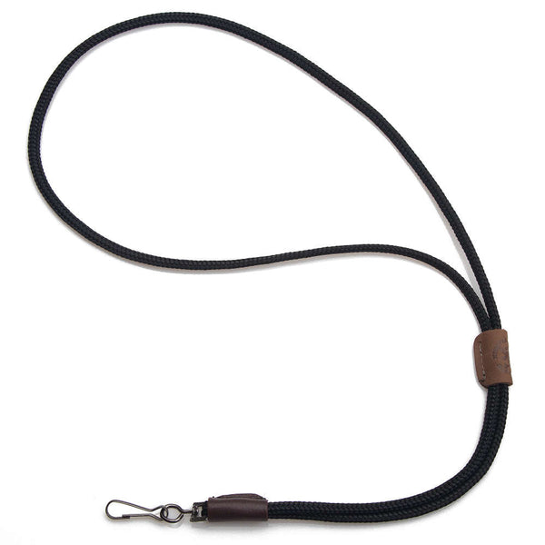 Single Lanyard (Training Gear)