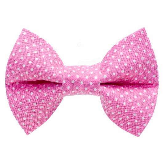 The Honey Bunny - Bow Tie
