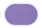 Stretch Fleece - Lavender