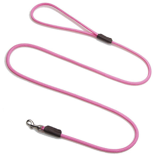 Snap Show Leads/Leashes