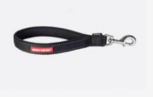 MONGREL NEO WEBBING™
