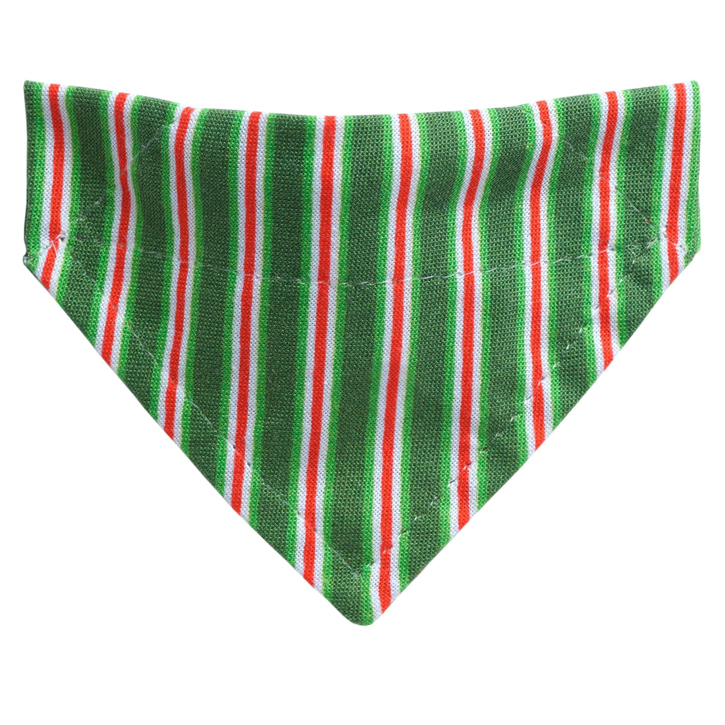 The Dasher - Cat Bandana
