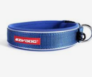 NEO COLLAR™