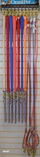 SunGloTM Tree Lead
