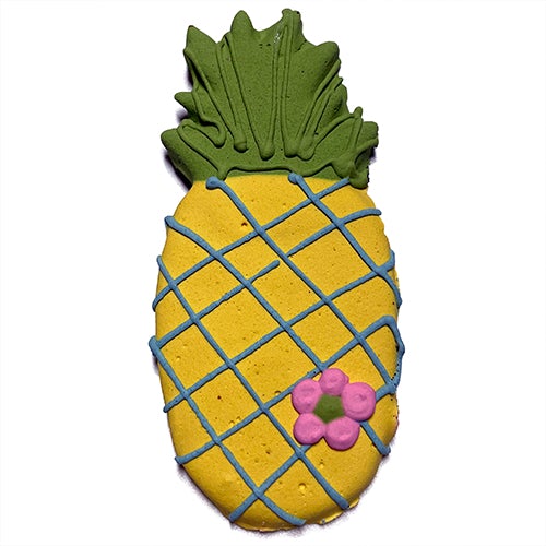 Pineapple (Regional) Case of 12