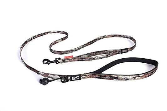 SOFT TRAINER W/ TRAFFIC CONTROL LITE™