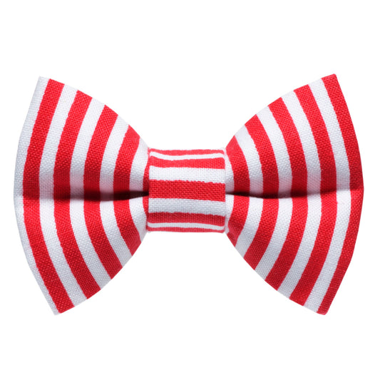 The Double Date - Bow Tie