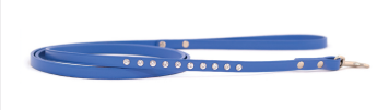 MAXWELL & MADISON LEASHES