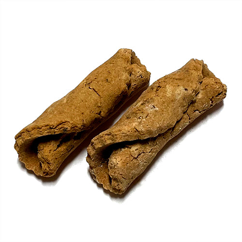 Bison & Swiss Roll Ups (Basics) Case of 24
