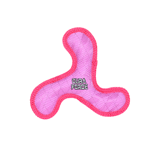 DuraForce® JR Boomerang