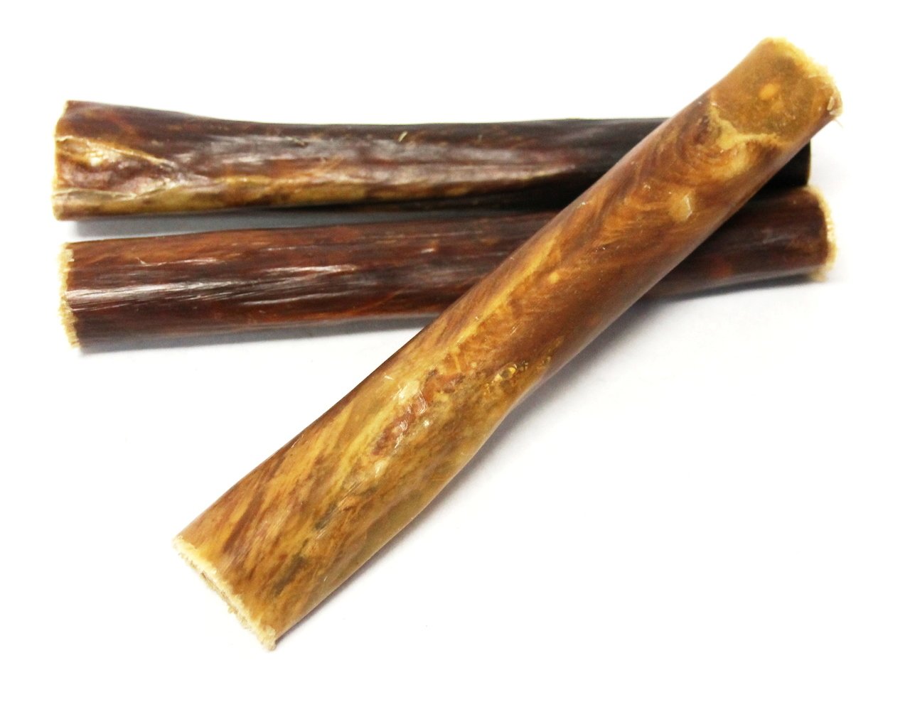 6" Chewy Bulls (Bulk) - Pack of 25