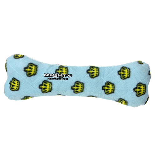 Mighty® Bones
