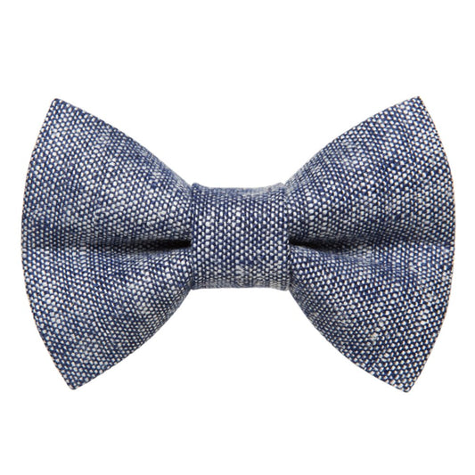 The Project Manager - Bow Tie