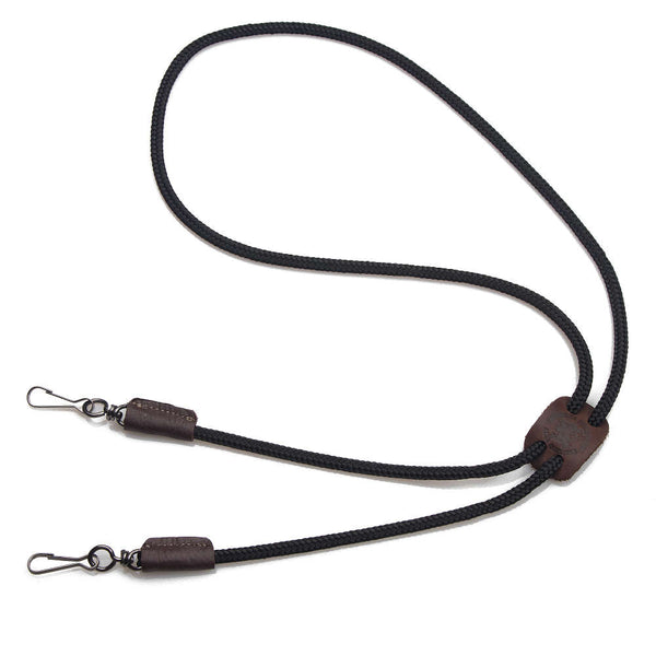 Double Lanyard (Training Gear)