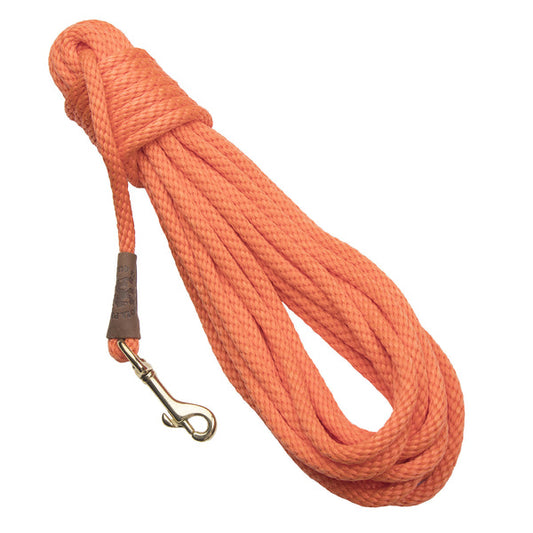 Trainer 30 Cord (Training Gear)