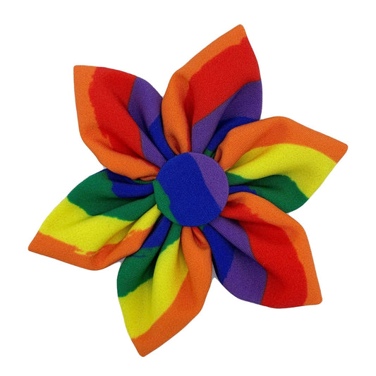 Equality Pinwheel