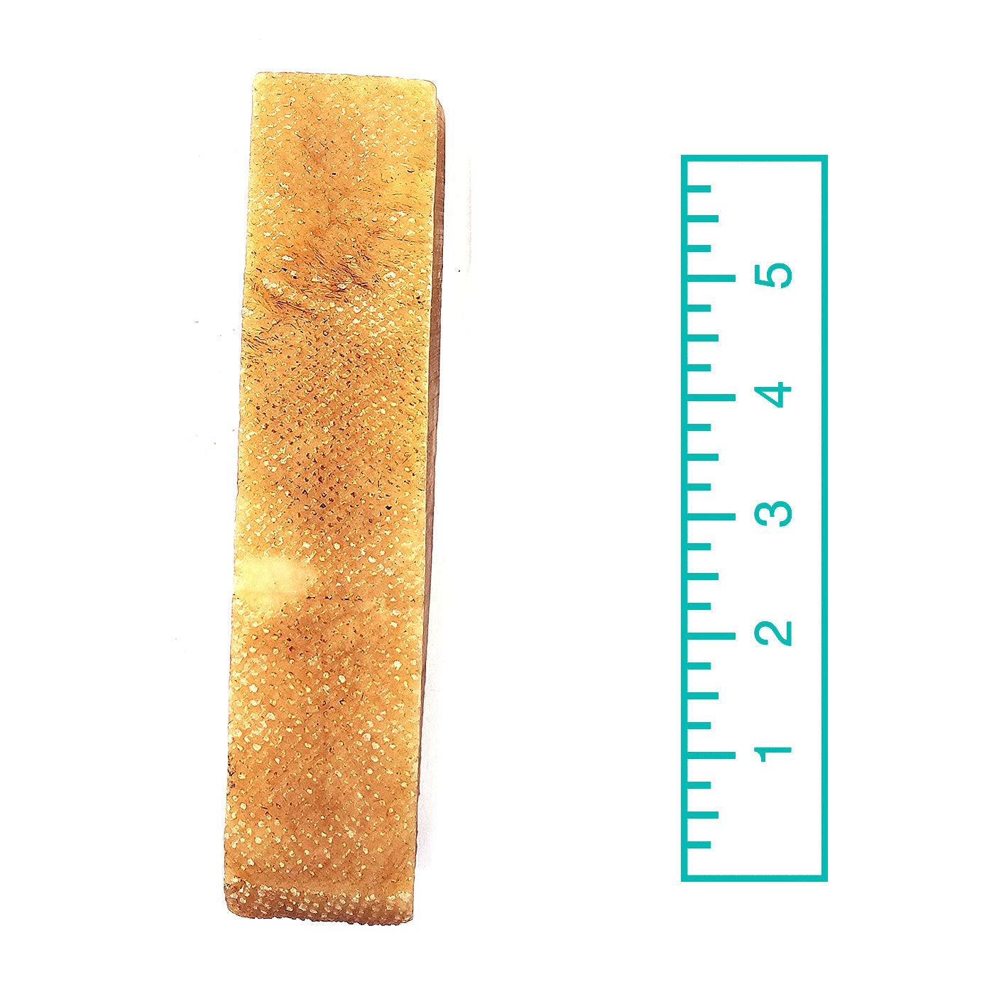 Nepalese Yak Cheese Chews - XX Large (Bulk)- Pack of 10