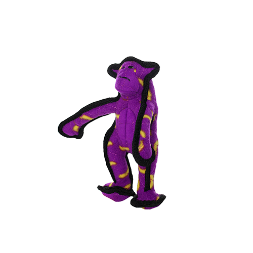 Tuffy® Zoo JR