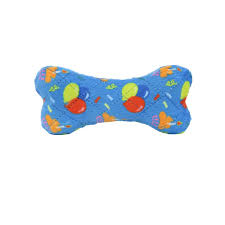 Might No Stuff Celebration Dog Dog Toys