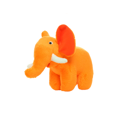 Mighty® Safari JR