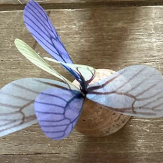 Pixie