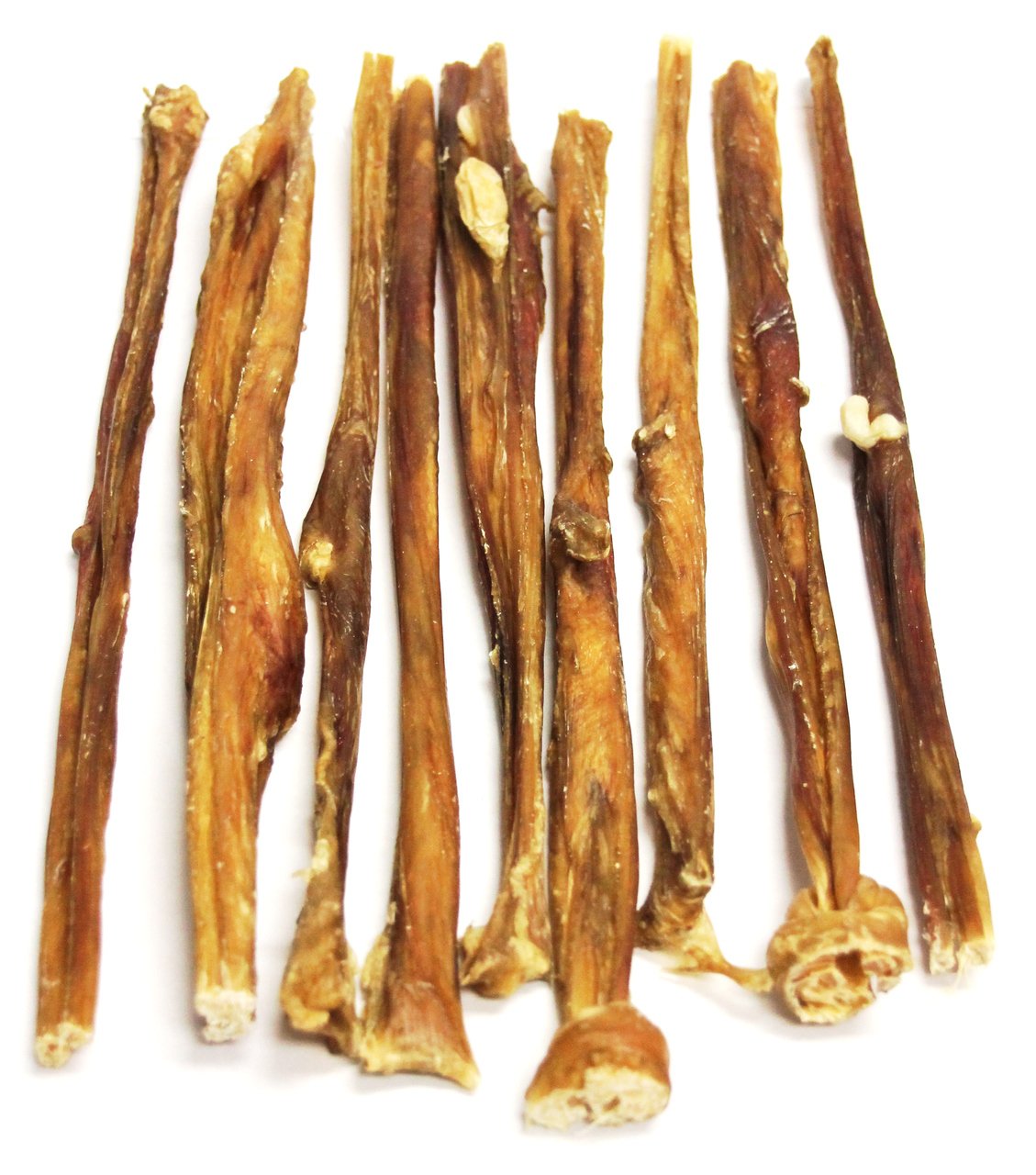 12" Tremenda Sticks (Bulk) - Pack of 25