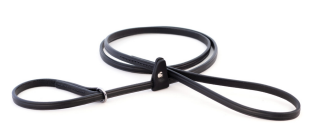 DOG SHOW SLIP LEAD