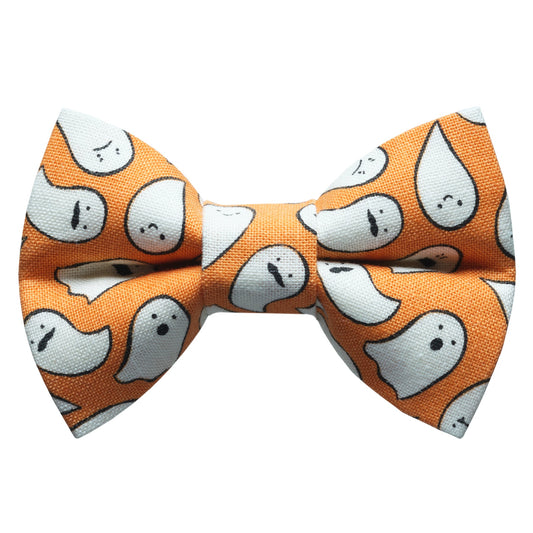 The Fa-Boo-Lous - Bow Tie
