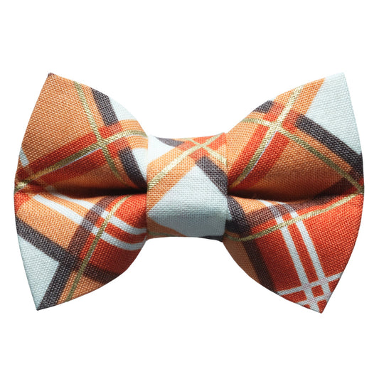 The Fall Guy - Bow Tie