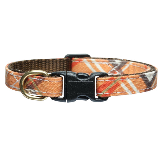 The Fall Guy Collar