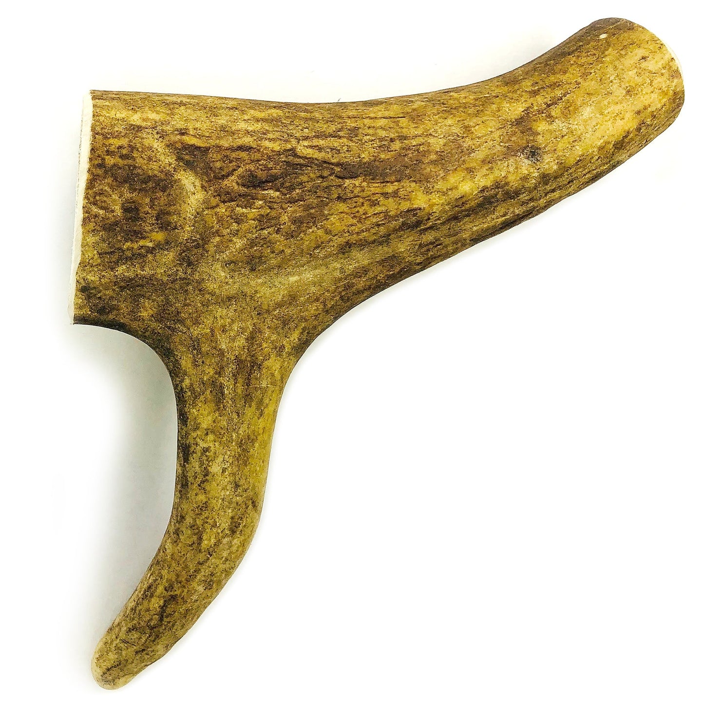 Power Paddle Deer Antlers - Medium- EACH